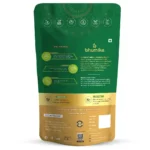 Wild Turmeric Powder Pure Kasturi Manjal Haldi