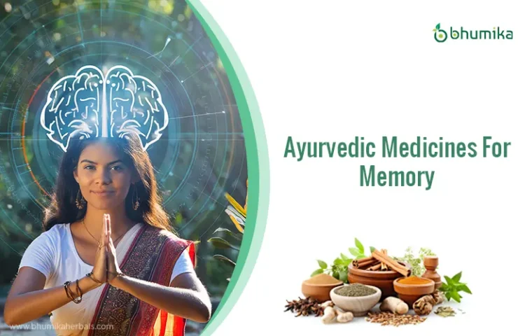 Ayurvedic-medicine-for-memory