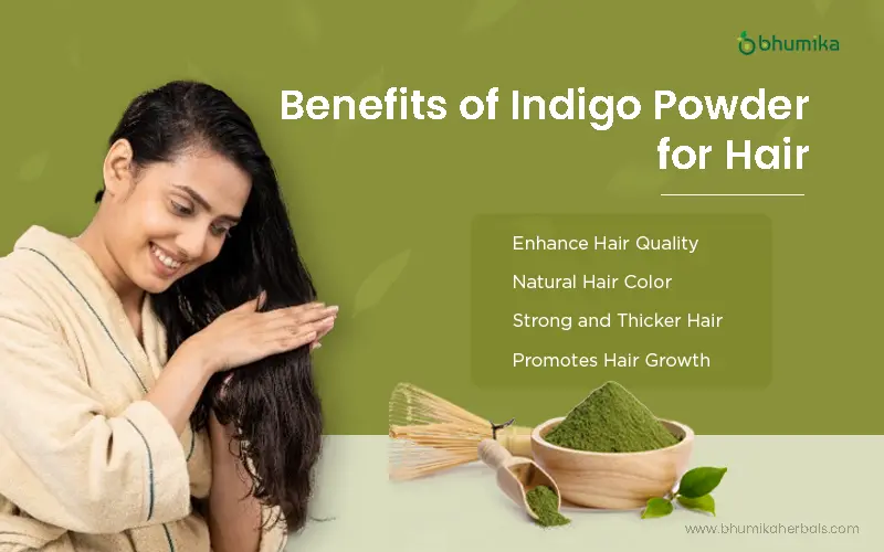 benefits-of-indigo-powder-for-hair