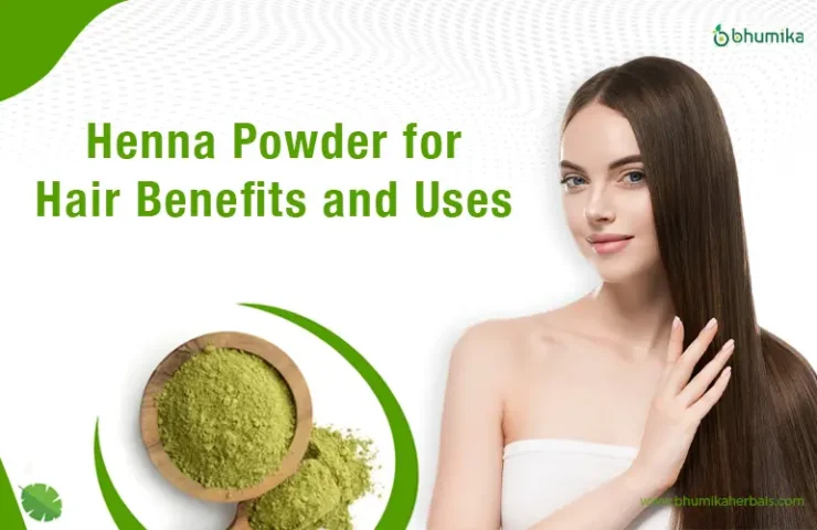 henna-powder-for-hair-