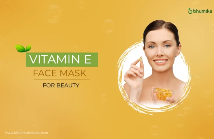 vitamin-e-face-mask