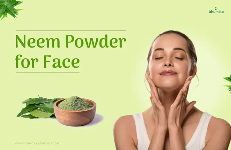 Neem-powder-for-face