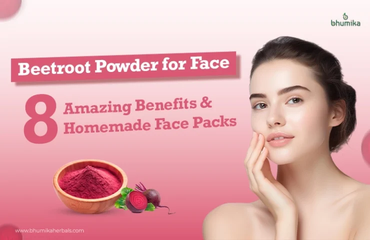 Beetroot-powder-for-face