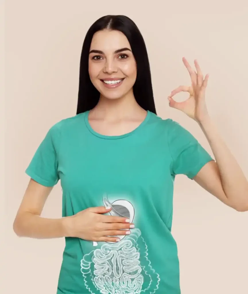 ayurvedic digestion products