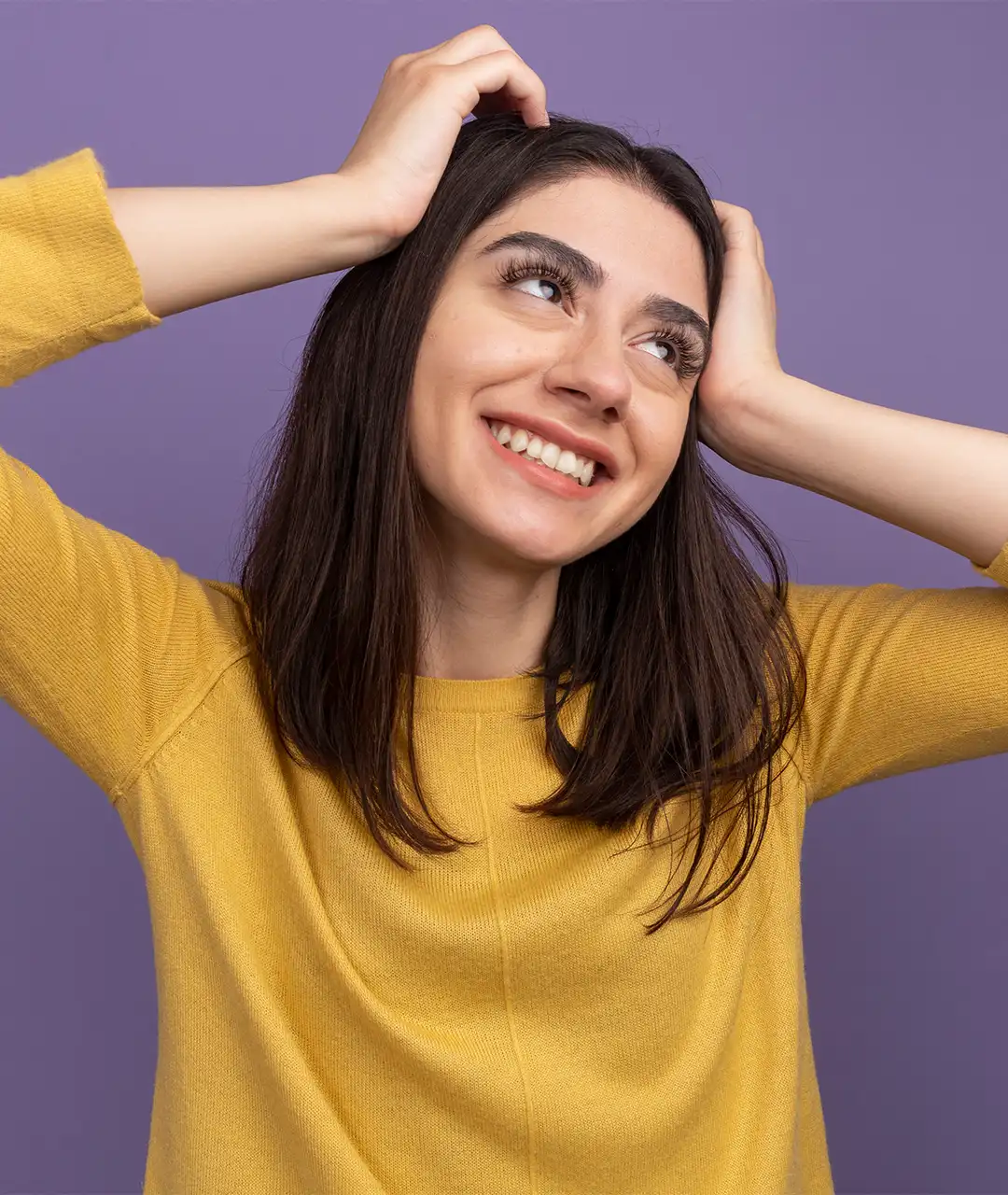 dandruff-and-scalp