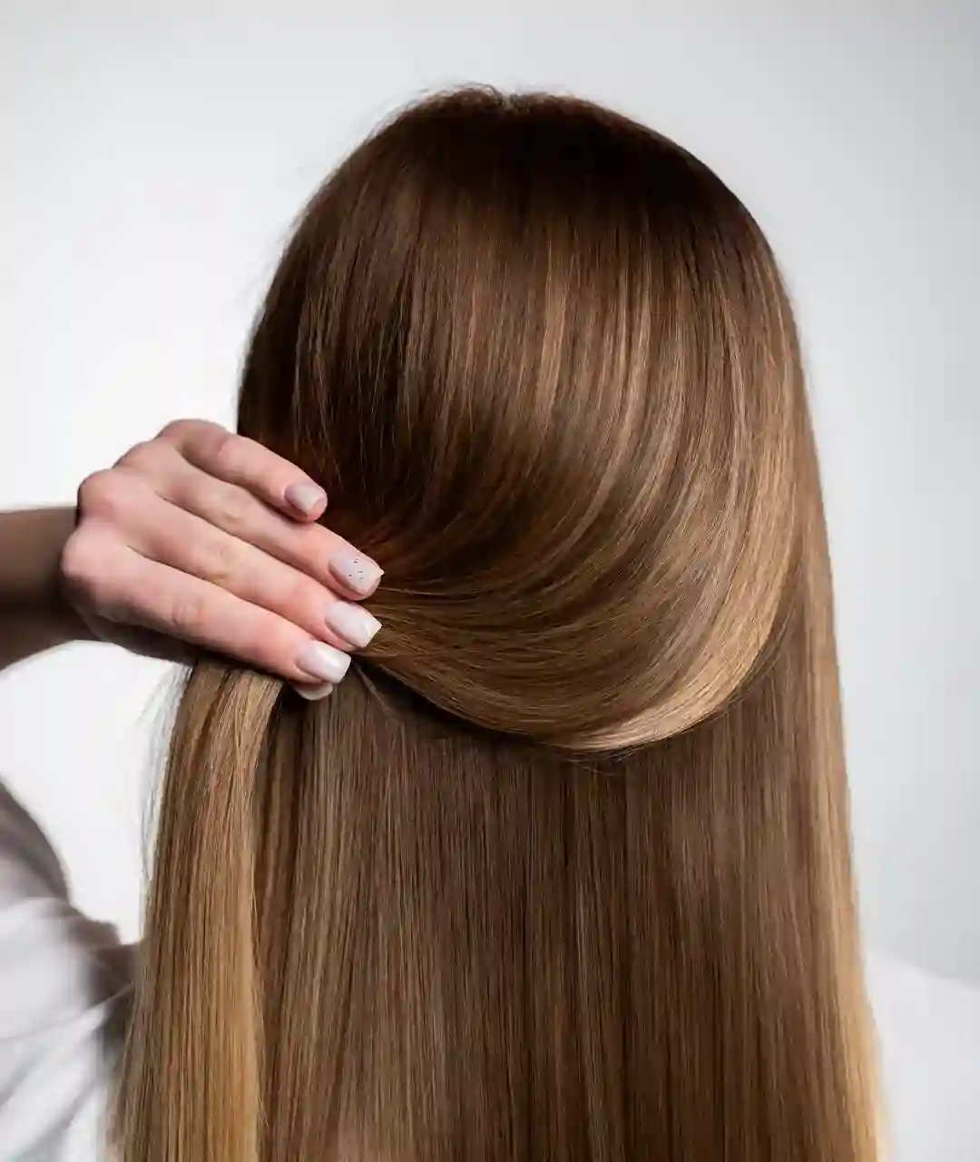 dull-and-lacklest-hair –