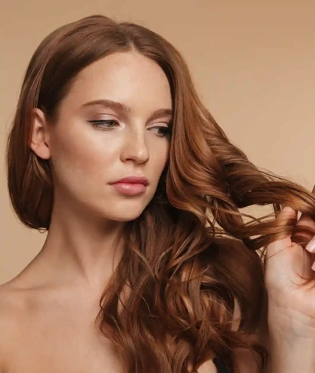 excessive-oilness –