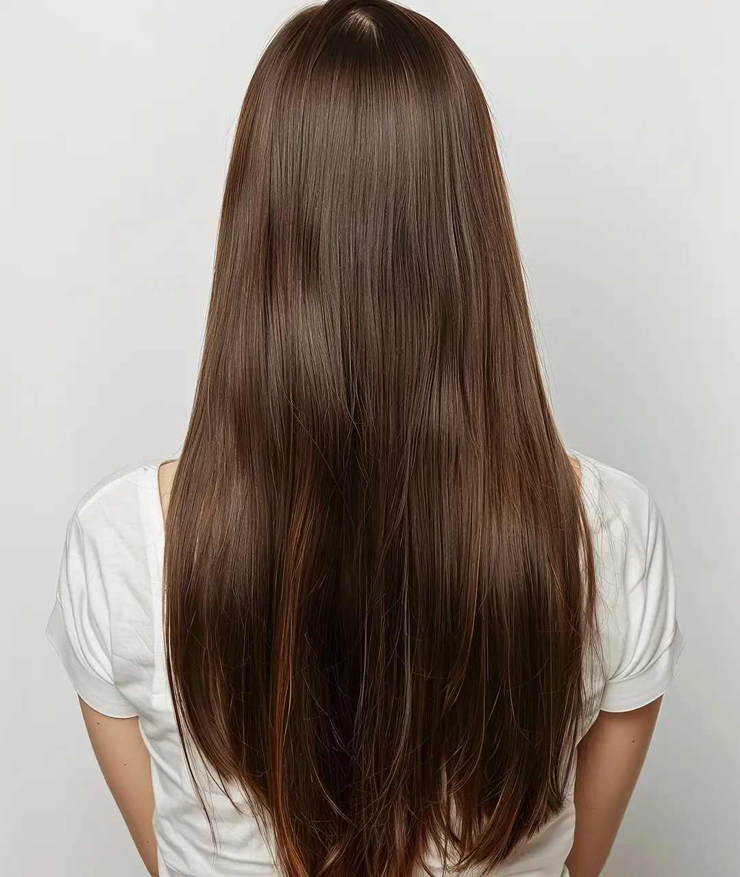 hair loss and growth