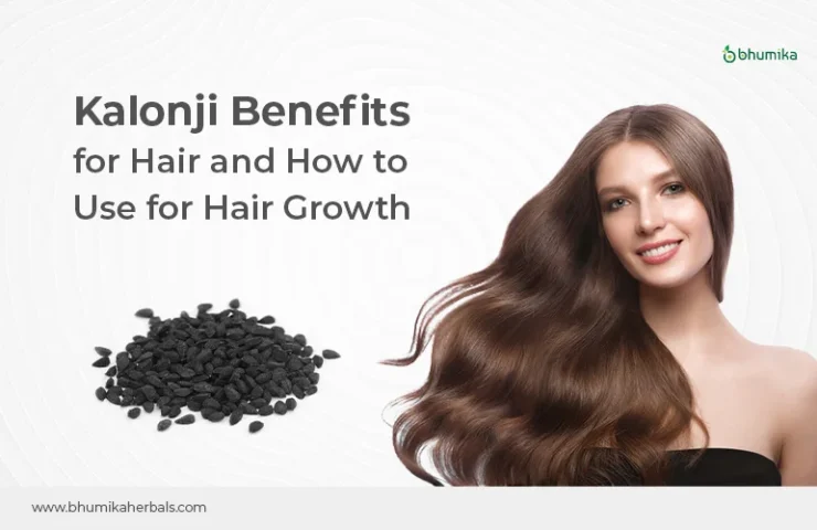 Kalonji-benefits-for-hair