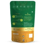 Orange Peel Powder Pure Naranga Churna 100gm