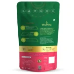 Rose Petal Powder 100% Pure Rosa Indica 100gm