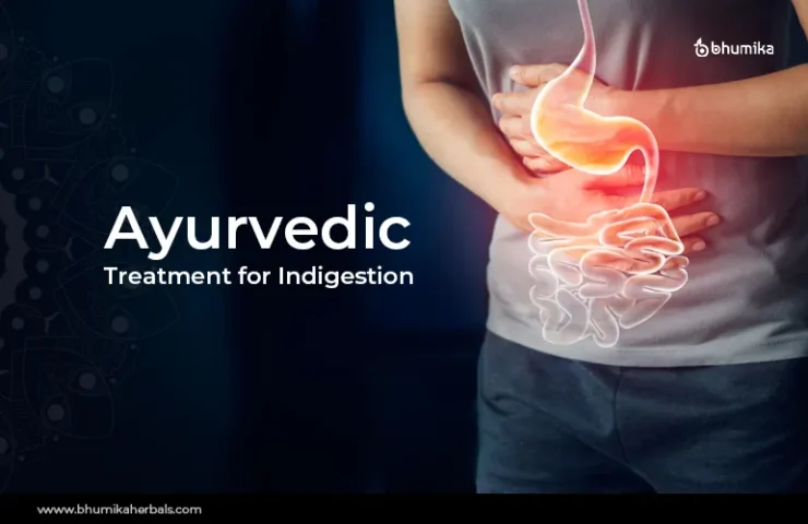 Ayurvedic-treatment-for-indigestion