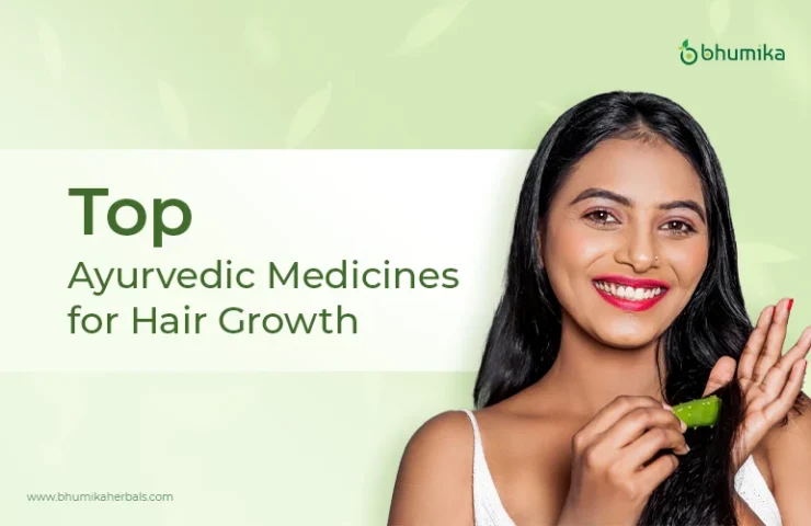 ayurvedic-medicine-for-hair-growth