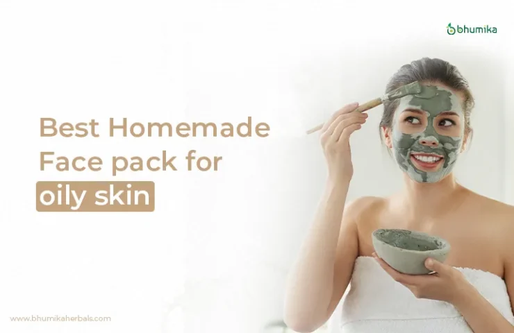 home-made-face-pack-for-oily-skin