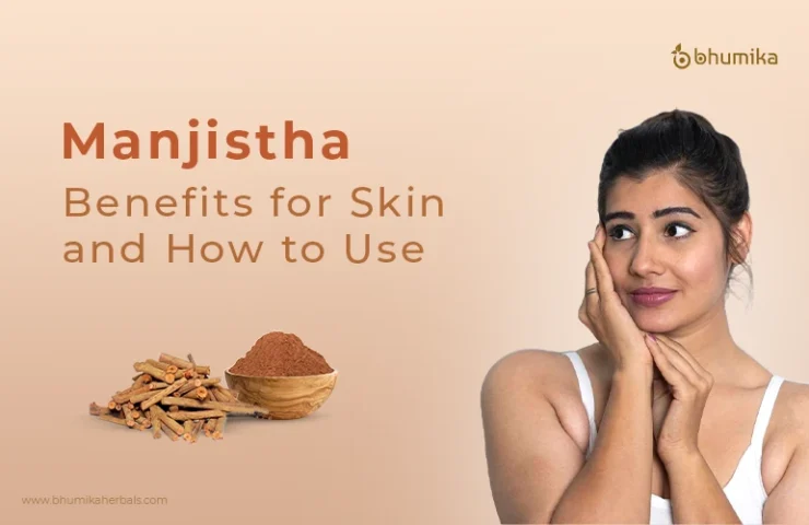 manjistha-benefits-for-skin