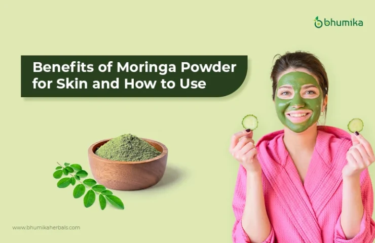 moringa-benfits-for-skin