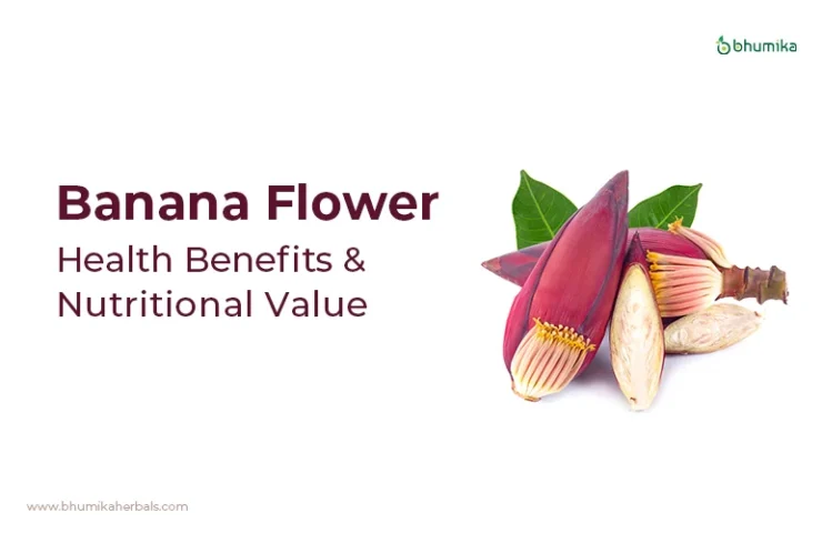 banana-flower-benefits