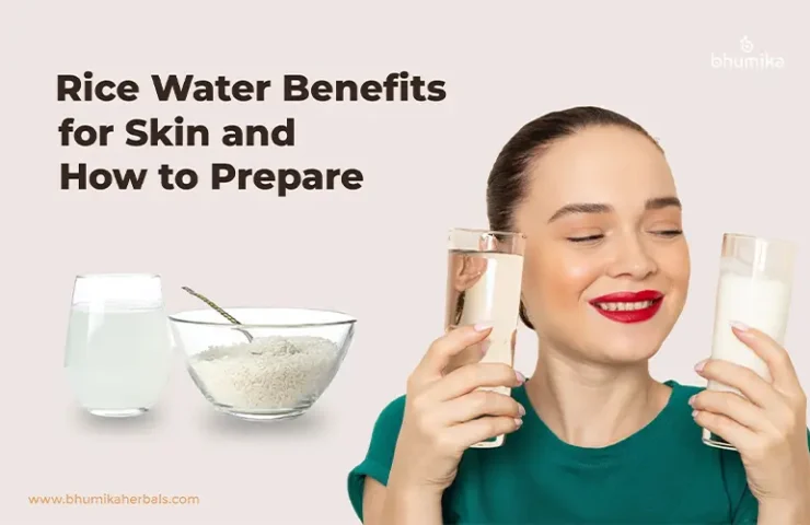 benefits-of-rice-water-for-face