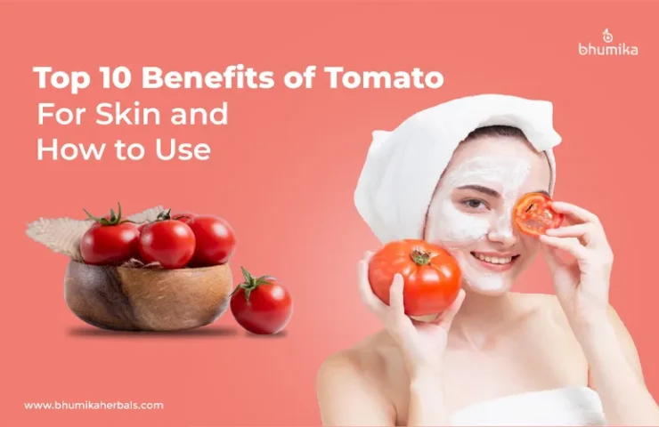 tomato-benefits-for-skin