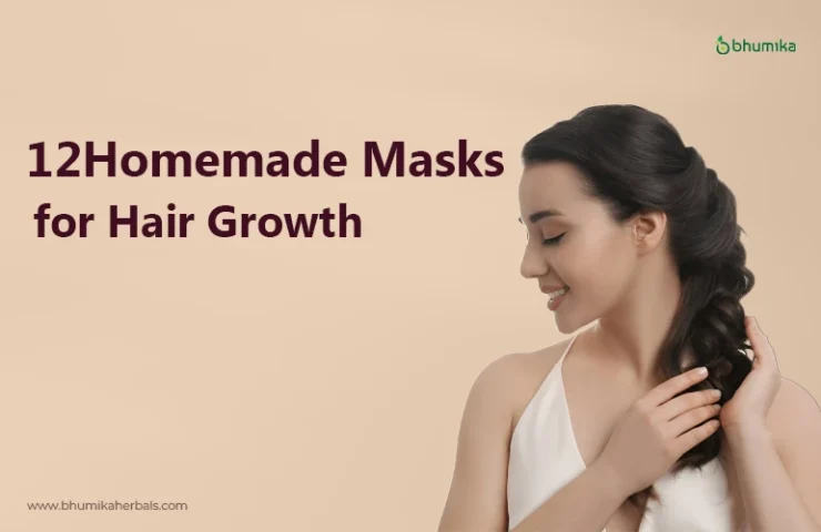 12-homemade-masks-for-hair-growth