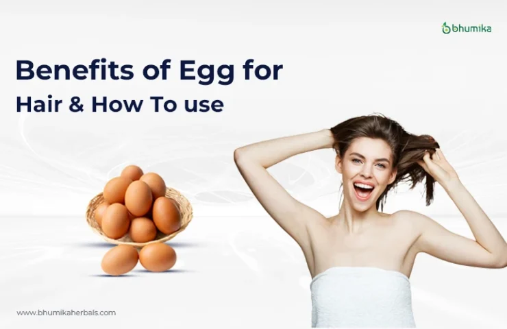 Egg-for-Hair-and-How-to-Use