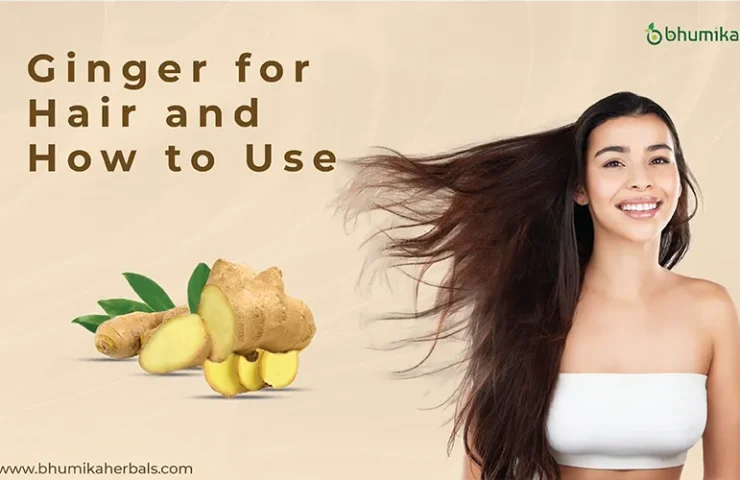 benefits-of ginger