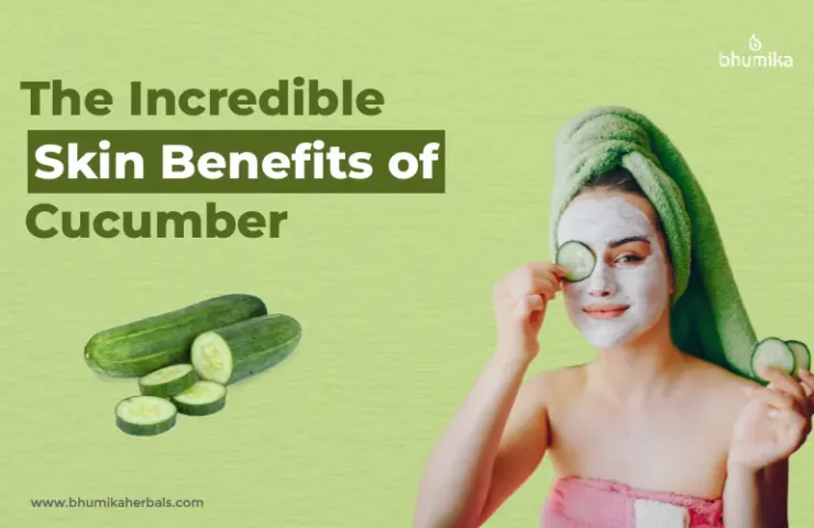 cucumber-benefits