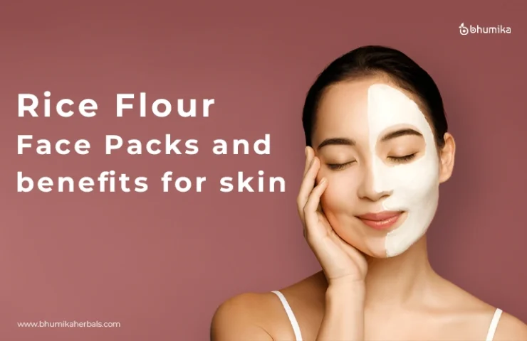 rice-flour-face-packs