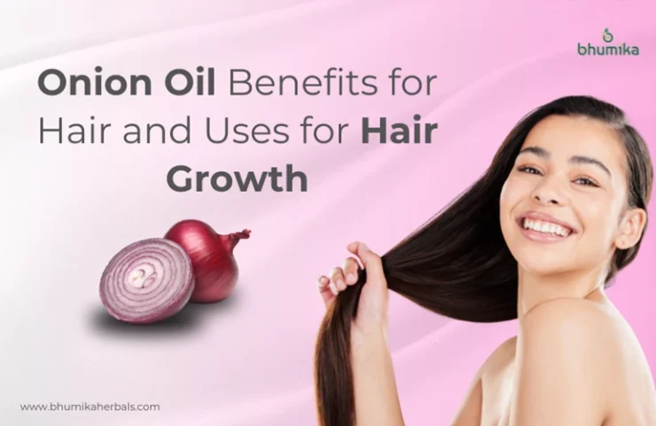 onion-oil-benefits-for-hair