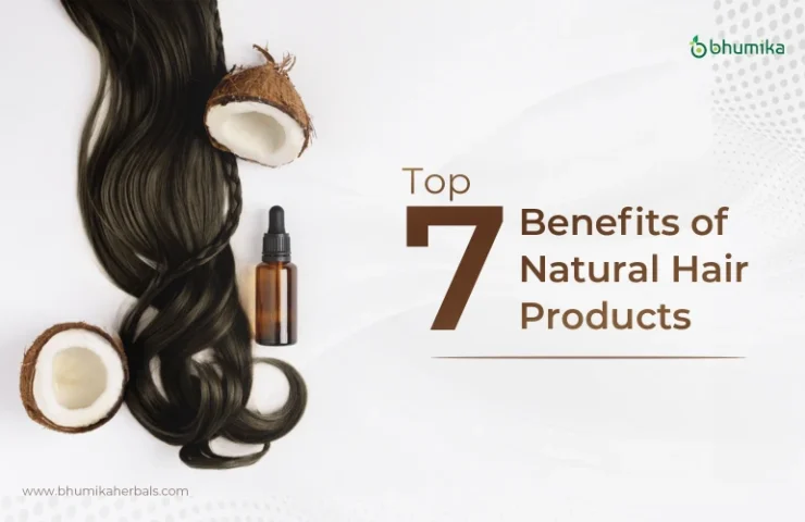 benefits-of-ayurvedic-hair-care-products