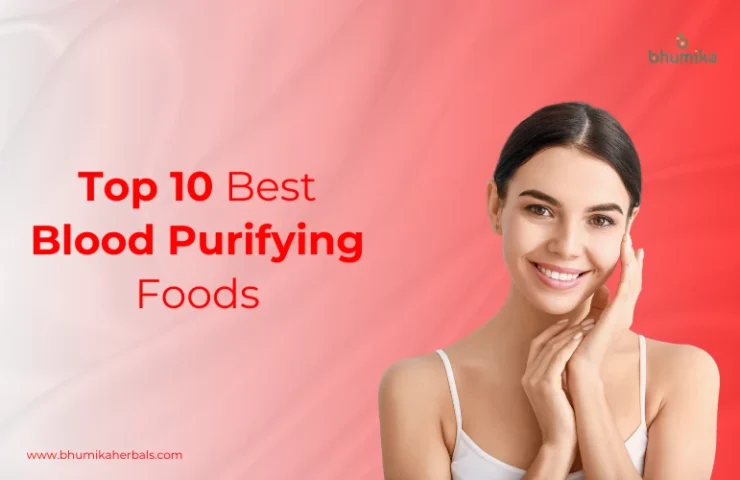 blood-purfiying-foods