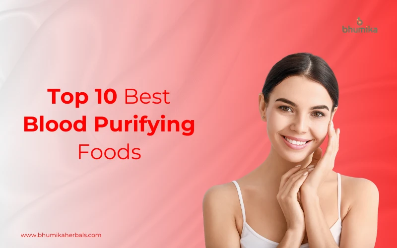 blood-purification-foods