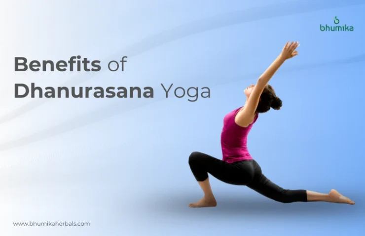 dhanurasana-yoga
