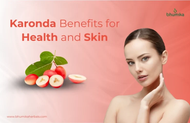 karonda-benefits