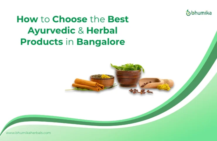 ayurvedic-products-in-banglore