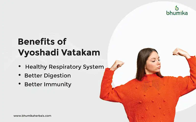 benefits of vyoshadi vatakam