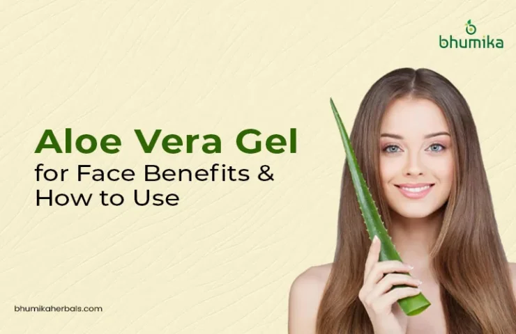 aleo-vera-gel-for-face