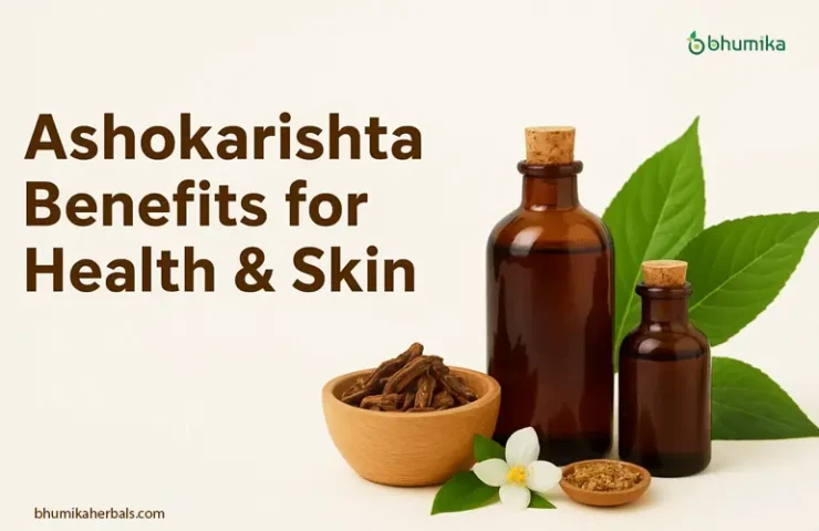 ashokarishta-benefits-for-health-skin