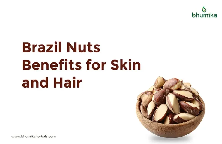 brazil-nut-benefits-for-skin-hair