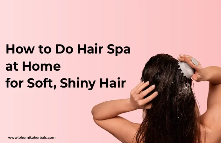 how-to-do-hair-spa-at-home