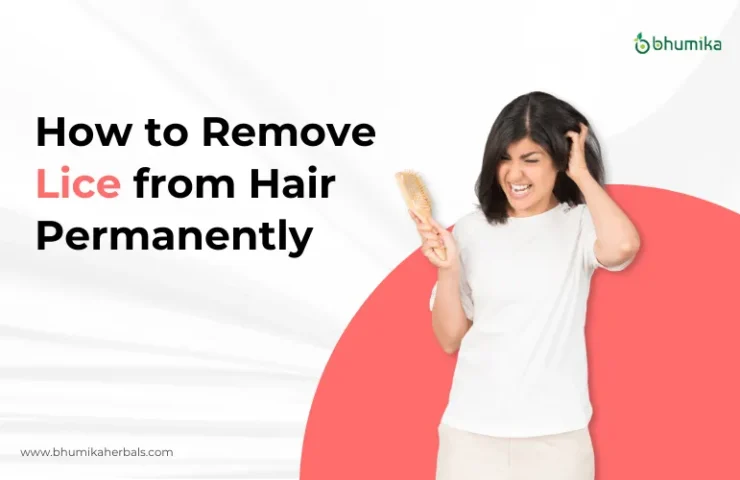 how-to-remove-lice-from-hair-permanantly