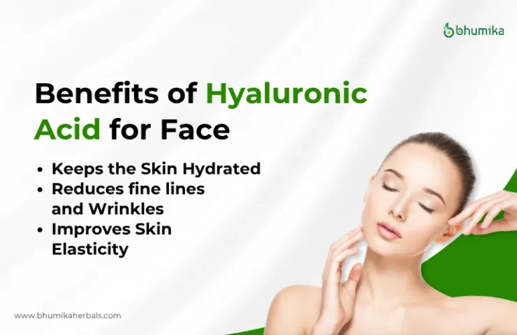 benefits-of-hyaluronic-acid-for-face