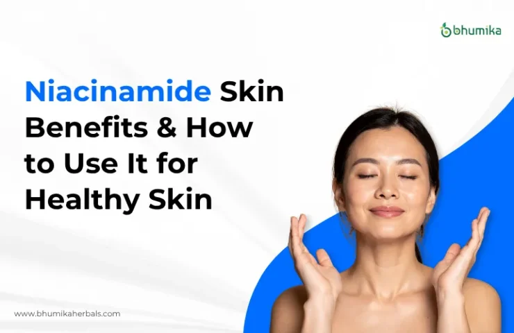 benefits-of-niacinamide-for-skin