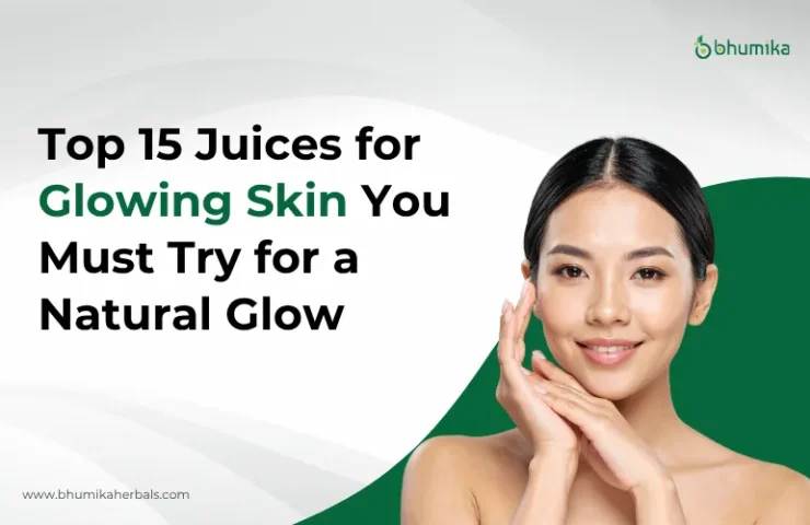 top-juices-for-glowing-skin