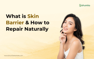 what is skin barrier