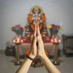 Red Sandalwood Bracelet – Rakta Chandan 8MM Spiritual Wristwear