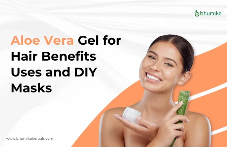 aloe-vera-gel-for-hair