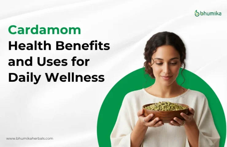 cardamom-benefits