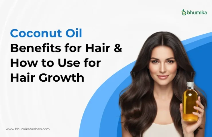 coconut-benefits-for-hair-and-uses