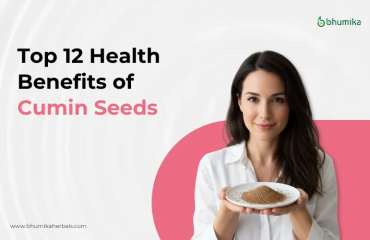 top-benefits-of-cumin-seeds